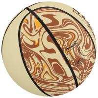   Minsa Street, , 8 , . 7, Pvc,  