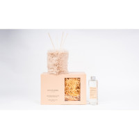   Sofi De Marko Fluffy Baltic Amber, 200 