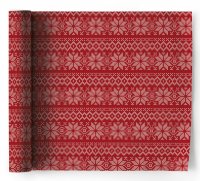  32  32  Cotton Noel My Drap 6   