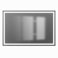  Uperwood Tanos, 12080 , Led ,  , 