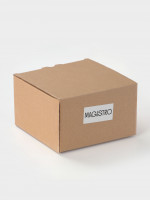   Magistro Vintage, 230 , , 