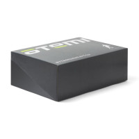   Atemi Sba-005 Turf Kids, /,  35