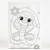 ������� �� ������� �� ����� ��� �� ������ � ����������� ������� � �������, 21 � 15 ��