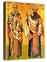 ����� �������� � ������ ���������������