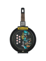 62-1022  225  Linea Albero ()