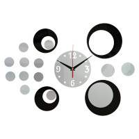   , 3d ,  , , D-15 