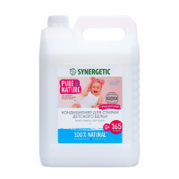 -   Synergetic " ", ,,5 