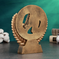  ,  Take It Easy  , 17 5 21 