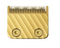    (0,8 - 3,5 ) Goldfx Babyliss Fx8700ge