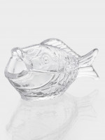  , 100 , 16.6x7.5x9.5 , , 