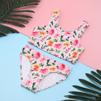 ��������� ������� Kaftan "�����", ���� 104 ��, �������