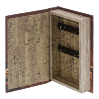 ��������, L17 W5 H26 ��