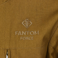    Gorka Light,   36,  170-176,  56-58