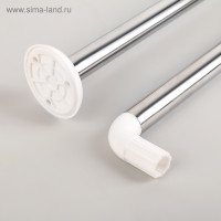 ������ ��� ������ ������� �-��������, 80x80 ��, ����������� �����