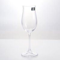     Crystalite Bohemia Ellen 260 (6 )