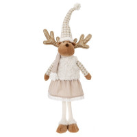 ������� �������� �����, L17 W13 H59 ��, 2�.