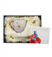 Fm-37/ 3    (pavone)