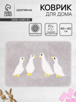   , 40 60 , , 