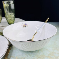 2�� �������� 23�� Orchidea � ���.��. ������