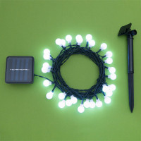  , 4.5 , ,   , Ip44, 30 Led, 2 ,  ,  ,  
