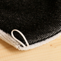 -  "German Quality, , , 2312 