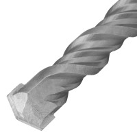   , 20 X 450 , Sds Plus 