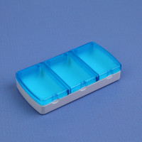 , 9,5 X 4,8 X 1,8 , 3 ,  