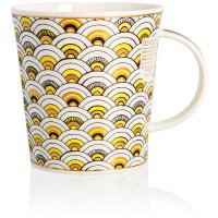 ������ Dunoon ��������� ����.������ 320��