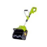 -  30  Greenworks 950w Ges8,  