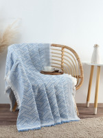     Home, 130 180 , , 