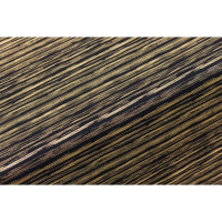  Pu Shine, Dasch,    , 140 