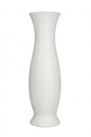 ���� ������������ Vb-25