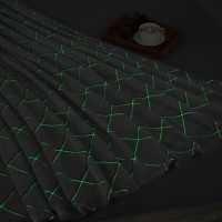 ���� ���������� � ������� ������. ������, 200 220 ��, �����