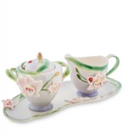 Fm-37/ 2      (pavone)