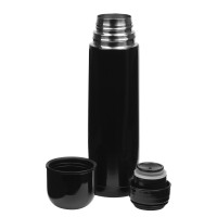  , 500 ,  ,    8 ,  , 