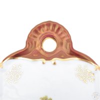   Queens Crown   24 