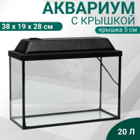 �������� ������������� ������ � �������, 20 ������, 38 19 28/33 ��, ������