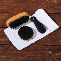 ����� �� ����� �� ������ "��������� �������", �����, �����, ����, ��������