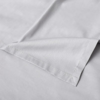   Home 146220 , .-, 100% ,  190 /2