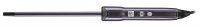  Babyliss Pro Digicurl,  , 10 ,  