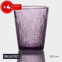   4  300  Magistro  ,      