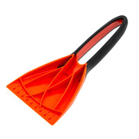 ������� ��� ����, ���������������� �������� Stels