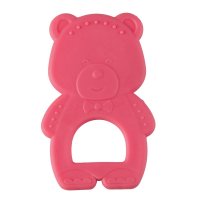 Color Bear  :  6 