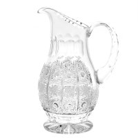 ������ Crystal Heart �������� 1,3�