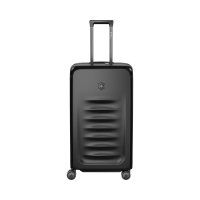  Victorinox Spectra 3.0 Trunk Large Case, ,  Sor