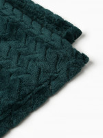   Zig-zag, 180 200 ,100% /, -, 