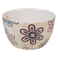   Certified Intl  La Vida 13 ()