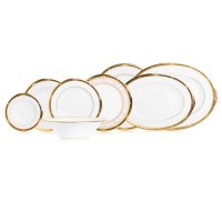   Noritake ,   6/33
