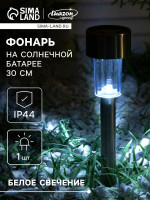    , ,   , 4.5 30 4.5 , 1 Led,  