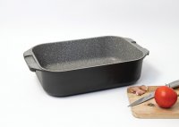 Kicthen Craft  34  Masterclass